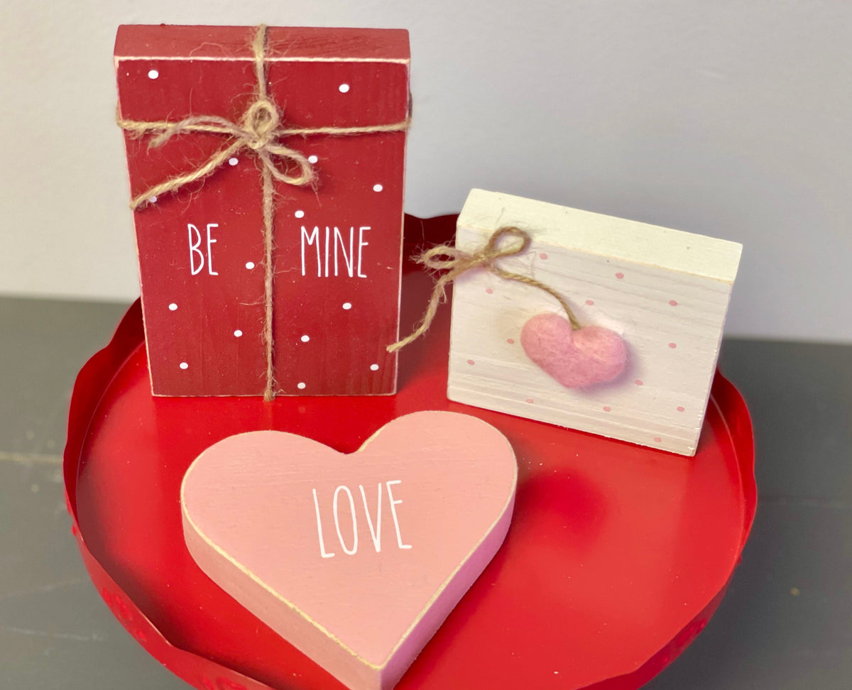 5 Latest Gift Ideas For Valentine's Day 2019 - Ferns N Petals